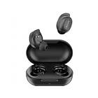 Soundpeats QCY T9 Wireless In-ear