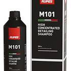 Rupes M101 High Concentrated Detaling Shampoo 500ml