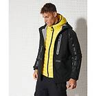 Superdry Expedition Shell Jacket (Herre)