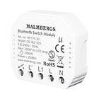 Malmbergs Bluetooth Switch Module