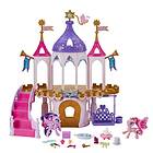 Hasbro My Little Pony Friendship Castle