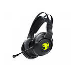 Roccat ELO 7.1 AIR Over-ear Headset