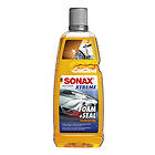 Sonax Xtreme Foam + Seal 1L