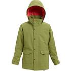 Burton Elstar Parka (Flicka)