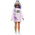 Barbie Fashionistas Doll #136 GHW52