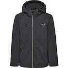 Hummel Christer Jacket (Jr)