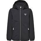 Hummel Nora Jacket (Jr)