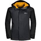 Jack Wolfskin Tucan Jacket (Jr)