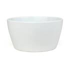 Exxent Skål Ø210x110mm