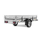 Fogelsta 2260SBH1000