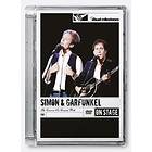 Simon and Garfunkel: Concert in Central Park (DVD)