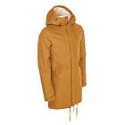 Stormberg Fongdal Parka (Herre)