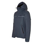 Stormberg Dalfonna Jacket (Herre)