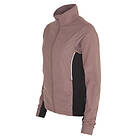 Stormberg Lovund Jacket (Dame)