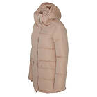 Stormberg Lyberg Parka (Dame)