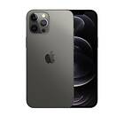 Apple iPhone 12 Pro Max 5G Dual Sim 6GB RAM 256GB bild