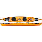 Prijon Poseidon 2-persons