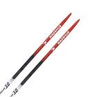Madshus Redline 3.0 Classic Jr