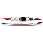 Norse Kayaks Duva 1-person