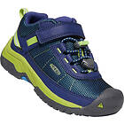 Keen Targhee Sport (Unisexe)