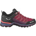 Salewa Alp Trainer Lite (Femme)