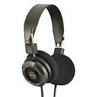 Grado SR125i Circum-aural