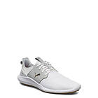 Puma Ignite Nxt Crafted (Homme)