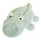 Teddykompaniet Cool Crocs Steve Sr 40cm