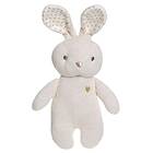 Teddykompaniet Cozy Knits Rabbit 20cm