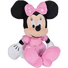 Disney Minnie Mouse 43cm