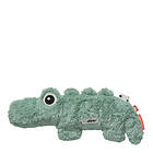 Done By Deer Cuddle Cute Croco 17cm