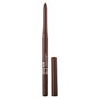 3ina THE 24H The 24h Automatic Eyebrow Pencil