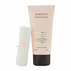 Aurelia Probiotic Skincare Miracle Cleanser 50ml