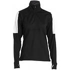 Fischer Åsarna 2 LS Shirt Half Zip (Women's)