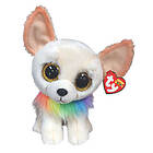 TY Beanie Boos Chewey the Chihuahua 15,5cm