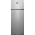 Electrolux LTB1AE24U0 (Inox)