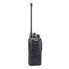 icom IC-F2000