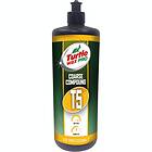 Turtle Wax Pro Coarse Compoud T5 Polish 250ml