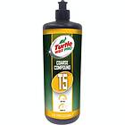 Turtle Wax Pro Coarse Compoud T5 Polish 1000ml