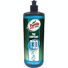 Turtle Wax Pro Fine Compoud T30 Polish 250ml