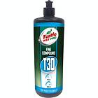 Turtle Wax Pro Fine Compoud T30 Polish 1000ml