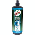 Turtle Wax Pro Ultra Fine Compoud T40 Polish 1000ml