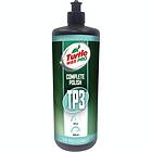 Turtle Wax Pro Complete Polish TP3 Polish 250ml