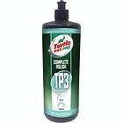 Turtle Wax Pro Complete Polish TP3 Polish 1000ml