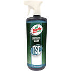 Turtle Wax Pro Spotless Clean TSC 500ml