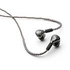 Astell&Kern AK T9iE