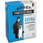Doggy Professional Extra 0,37kg