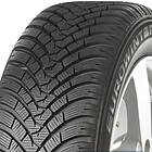 Falken Eurowinter HS01 SUV 225/50 R 18 99V