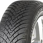 Falken Eurowinter HS01 245/40 R 21 96V RunFlat