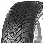 Falken Eurowinter HS01 245/40 R 19 94V RunFlat